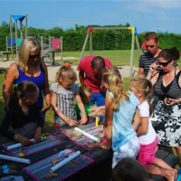 camping-agrinova-renesse-z5hm6