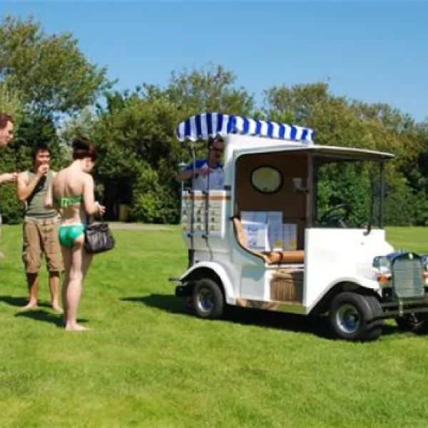 camping-agrinova-renesse-zrku4