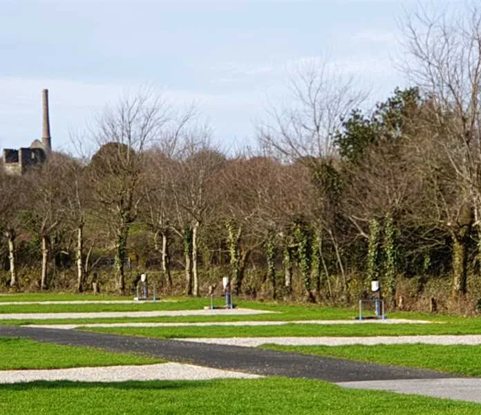 chacewater-park-truro-7wrlm
