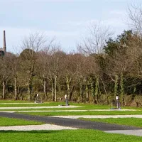 chacewater-park-truro-7wrlm