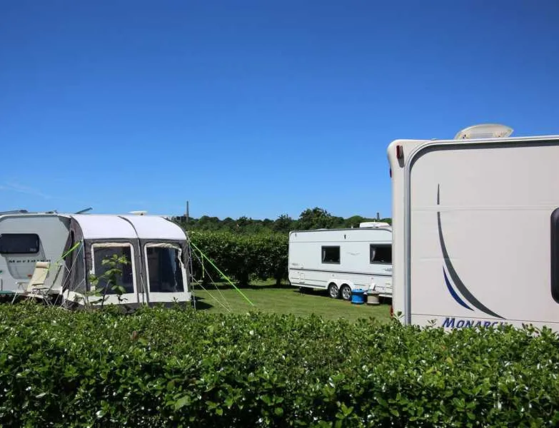 chacewater-park-truro-fidqc