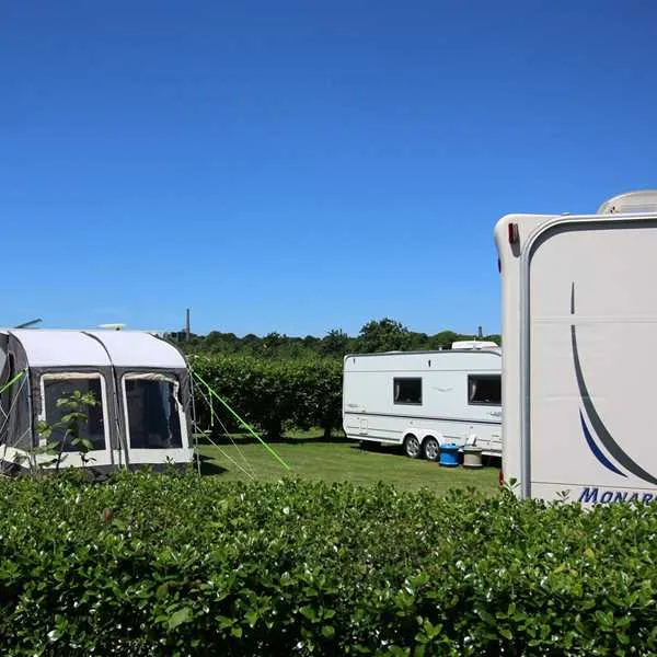 chacewater-park-truro-fidqc