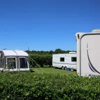 chacewater-park-truro-fidqc
