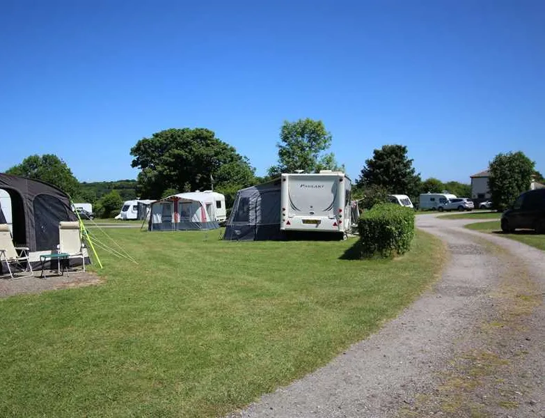 chacewater-park-truro-fiq5j