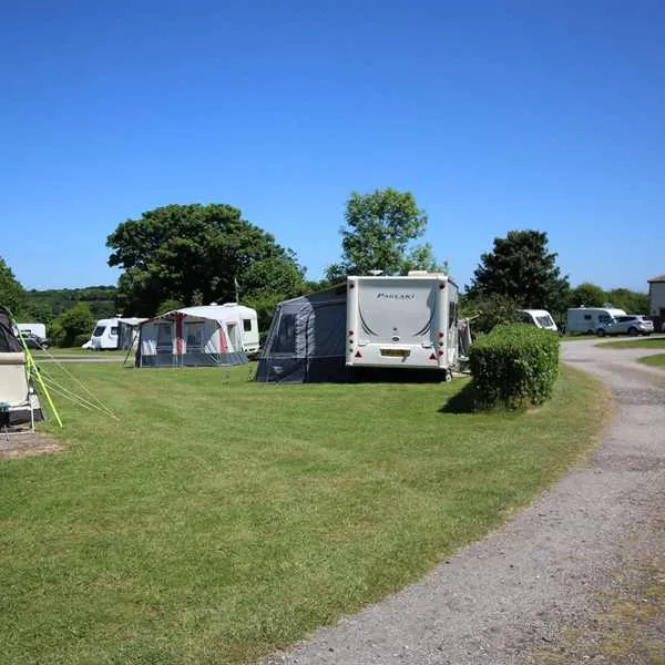 chacewater-park-truro-fiq5j