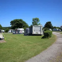 chacewater-park-truro-fiq5j