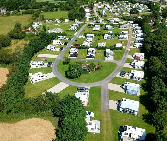 chacewater-park-truro-fuieh