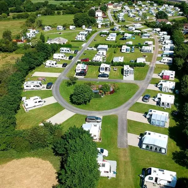chacewater-park-truro-fuieh