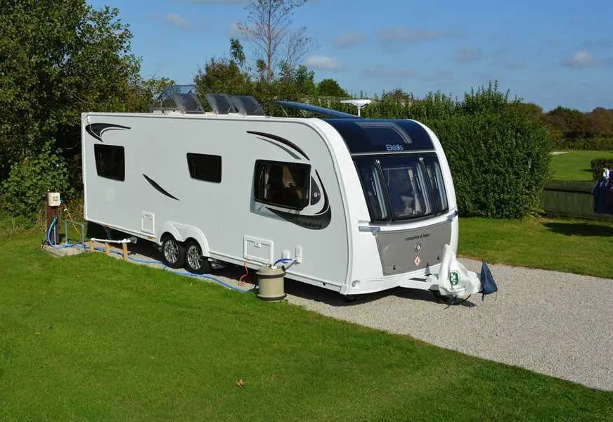 chacewater-park-truro-io2h6