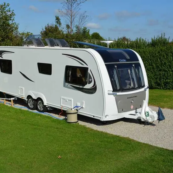 chacewater-park-truro-io2h6