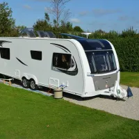chacewater-park-truro-io2h6
