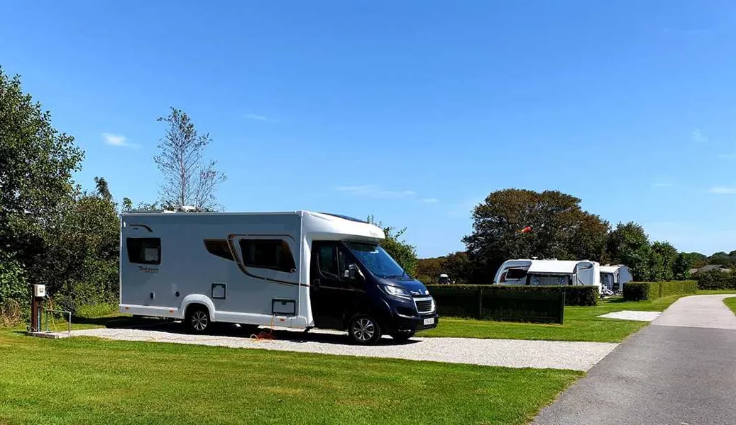 chacewater-park-truro-jb4u4
