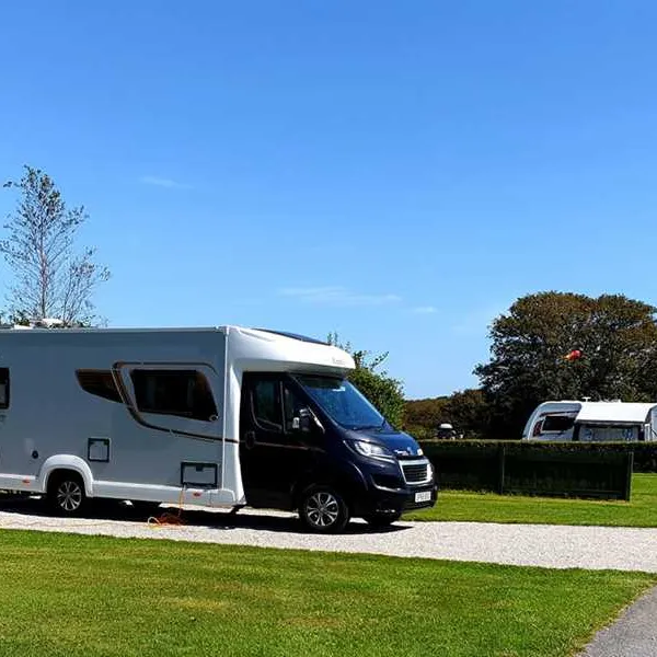 chacewater-park-truro-jb4u4
