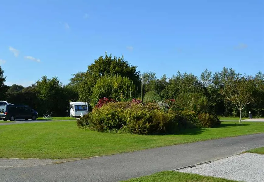 chacewater-park-truro-v4lcw