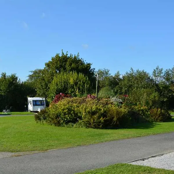 chacewater-park-truro-v4lcw