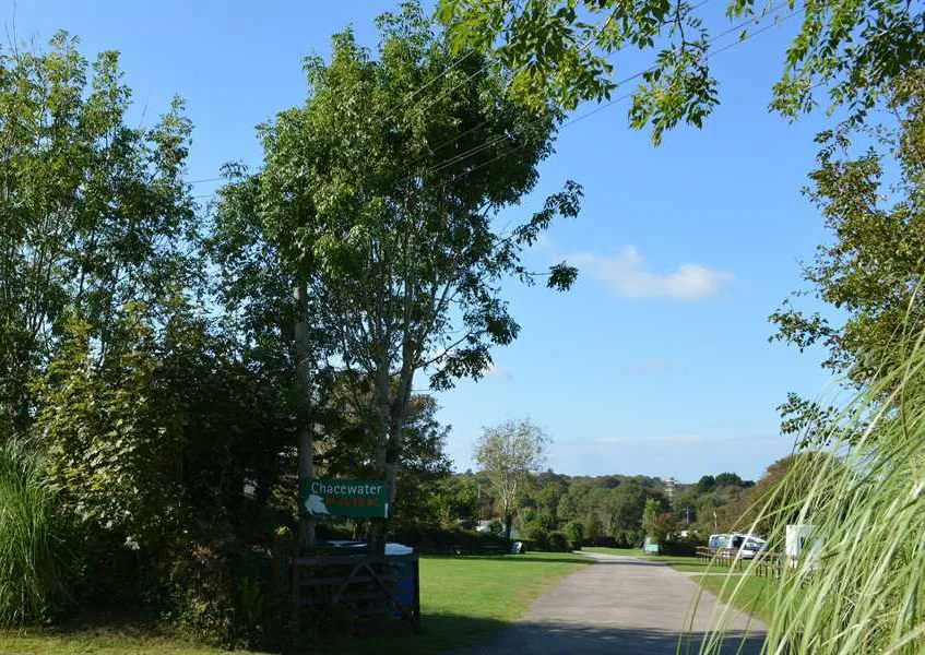 chacewater-park-truro-xc6o3