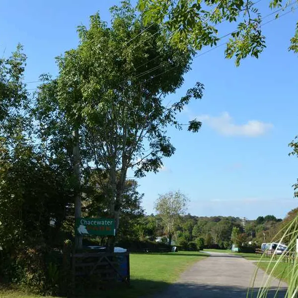 chacewater-park-truro-xc6o3