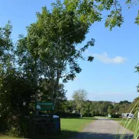 chacewater-park-truro-xc6o3