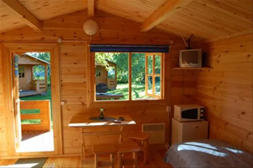 karjamaa-camping-prnu-8udbd