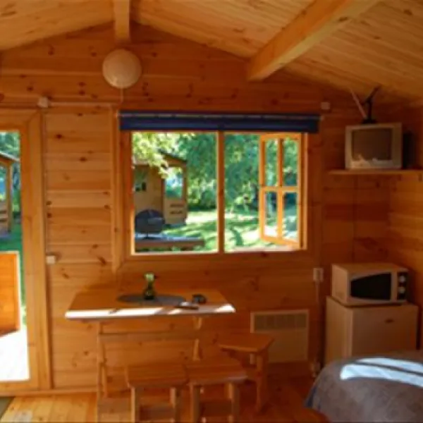 karjamaa-camping-prnu-8udbd