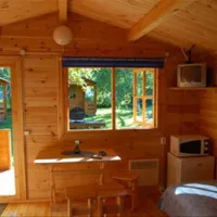 karjamaa-camping-prnu-8udbd