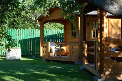 karjamaa-camping-prnu-ffrsh