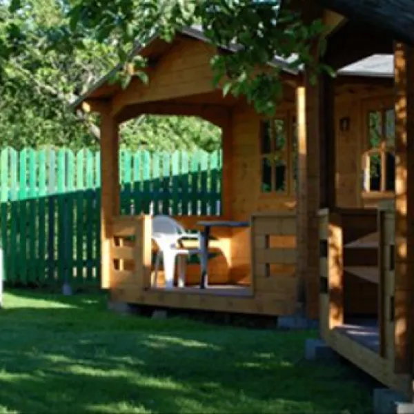 karjamaa-camping-prnu-ffrsh