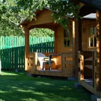karjamaa-camping-prnu-ffrsh
