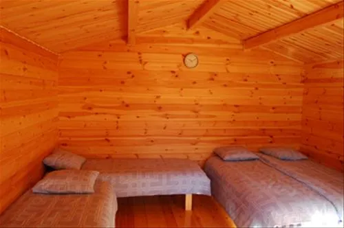 karjamaa-camping-prnu-fxkpe