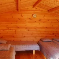 karjamaa-camping-prnu-fxkpe