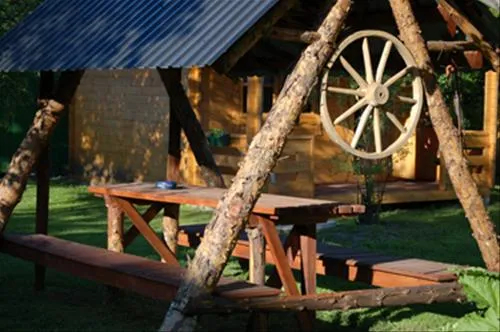karjamaa-camping-prnu-mqzxm