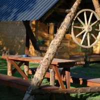 karjamaa-camping-prnu-mqzxm