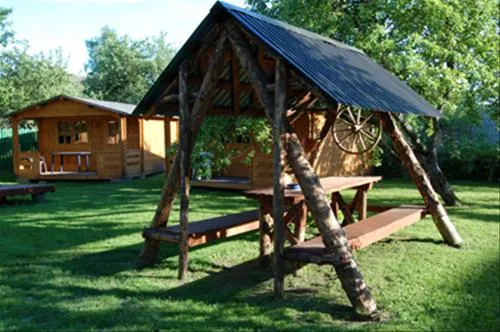 karjamaa-camping-prnu-w6ich