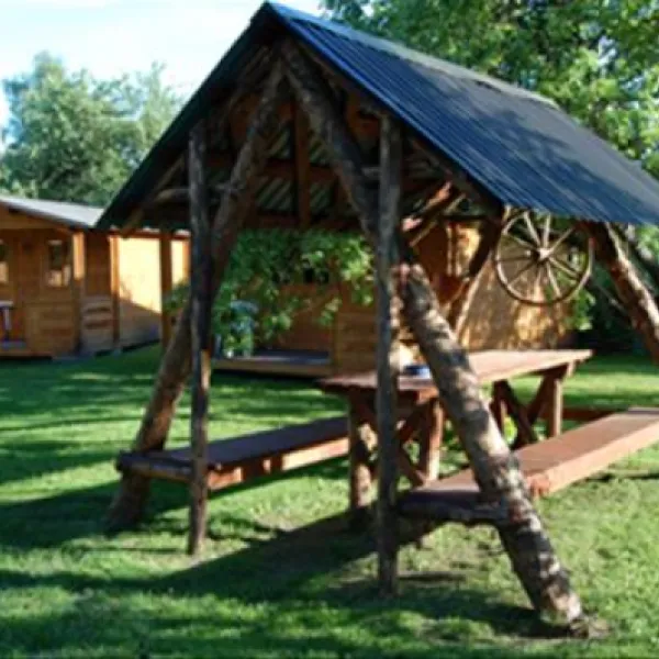 karjamaa-camping-prnu-w6ich