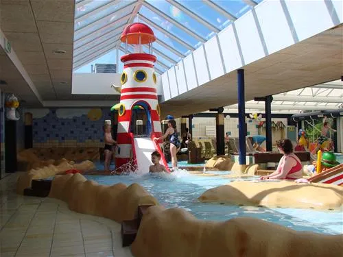 campingpark-wellness-ons-buiten-oostkapelle-58o1z