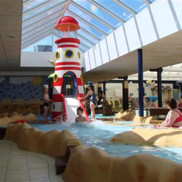 campingpark-wellness-ons-buiten-oostkapelle-58o1z