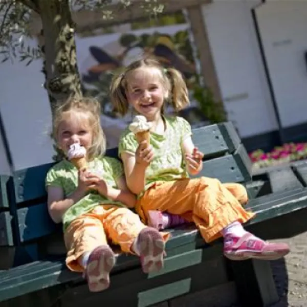 campingpark-wellness-ons-buiten-oostkapelle-5ffzh