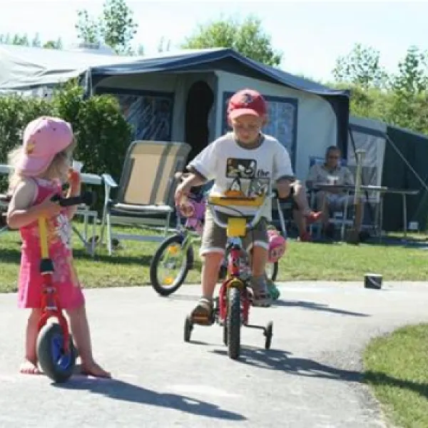 campingpark-wellness-ons-buiten-oostkapelle-5vftn
