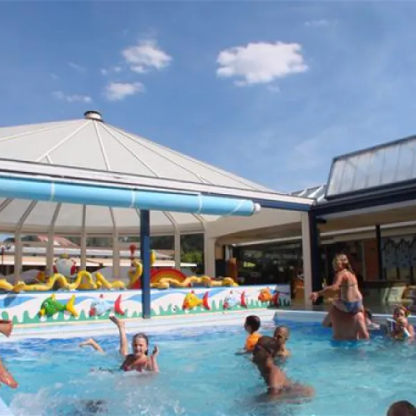campingpark-wellness-ons-buiten-oostkapelle-ai8vg