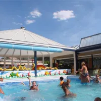 campingpark-wellness-ons-buiten-oostkapelle-ai8vg