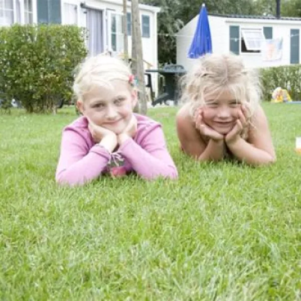 campingpark-wellness-ons-buiten-oostkapelle-d3w2t