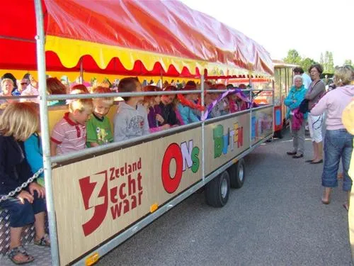 campingpark-wellness-ons-buiten-oostkapelle-fkb2m