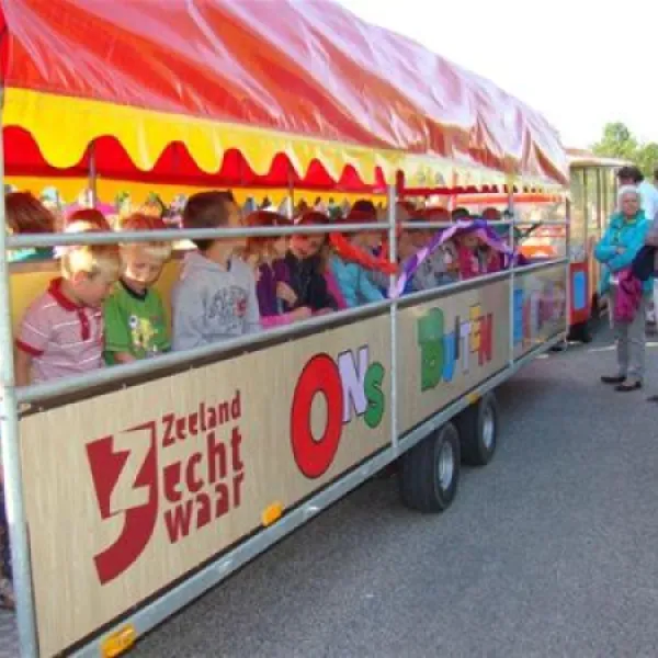 campingpark-wellness-ons-buiten-oostkapelle-fkb2m