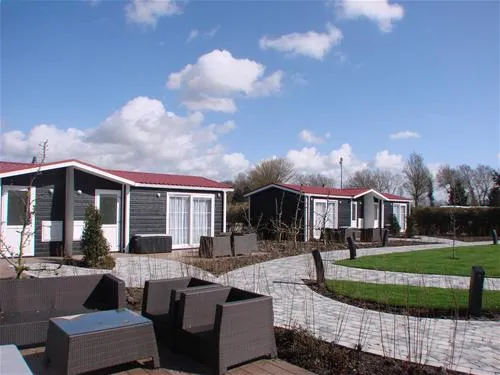 campingpark-wellness-ons-buiten-oostkapelle-uniug