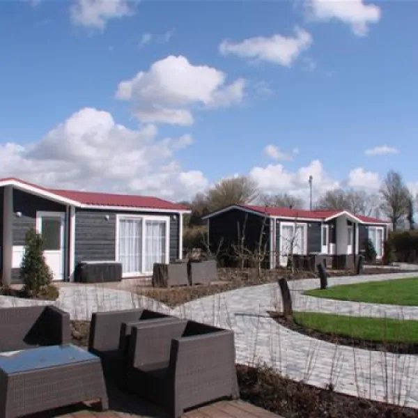 campingpark-wellness-ons-buiten-oostkapelle-uniug