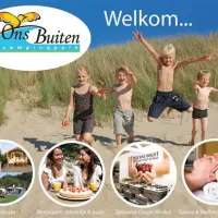 campingpark-wellness-ons-buiten-oostkapelle-vgqlv