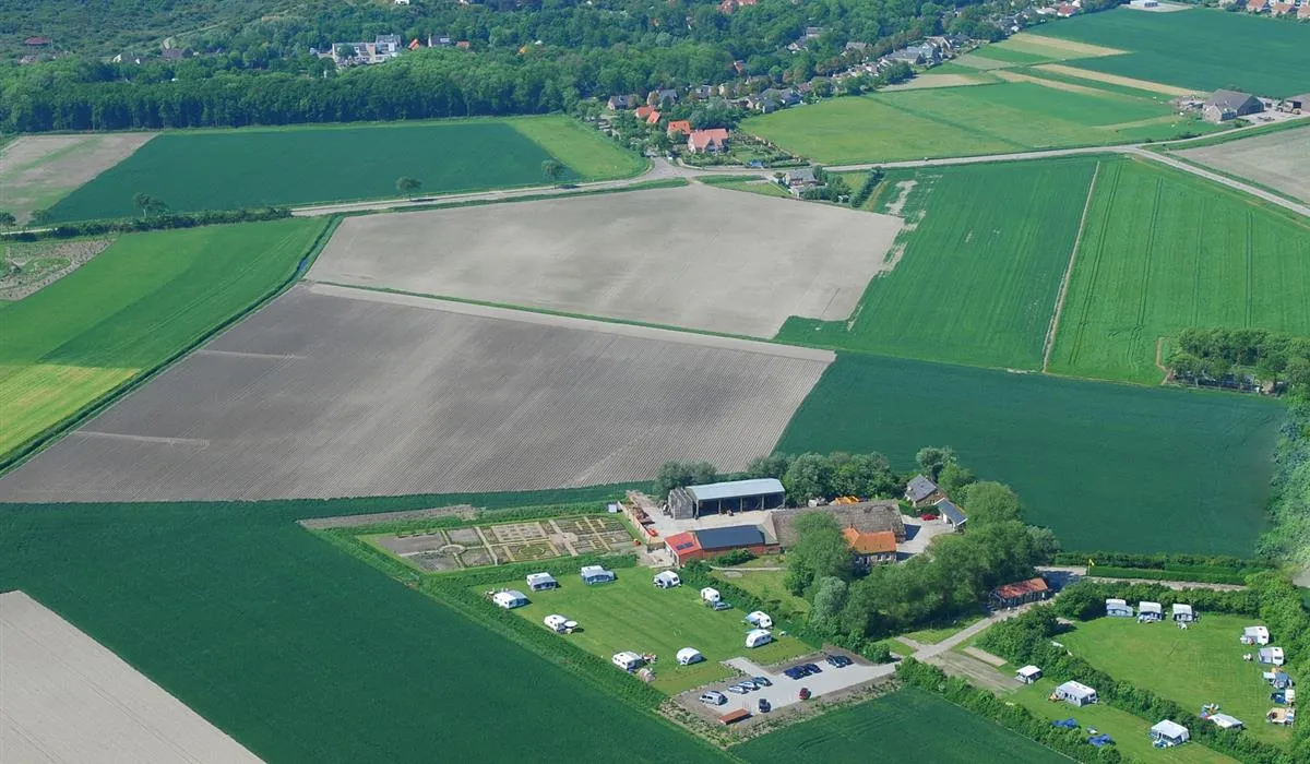 mini-camping-koppejan-zoutelande-jb7nv