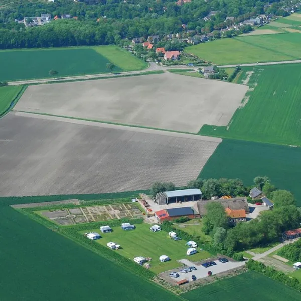 mini-camping-koppejan-zoutelande-jb7nv