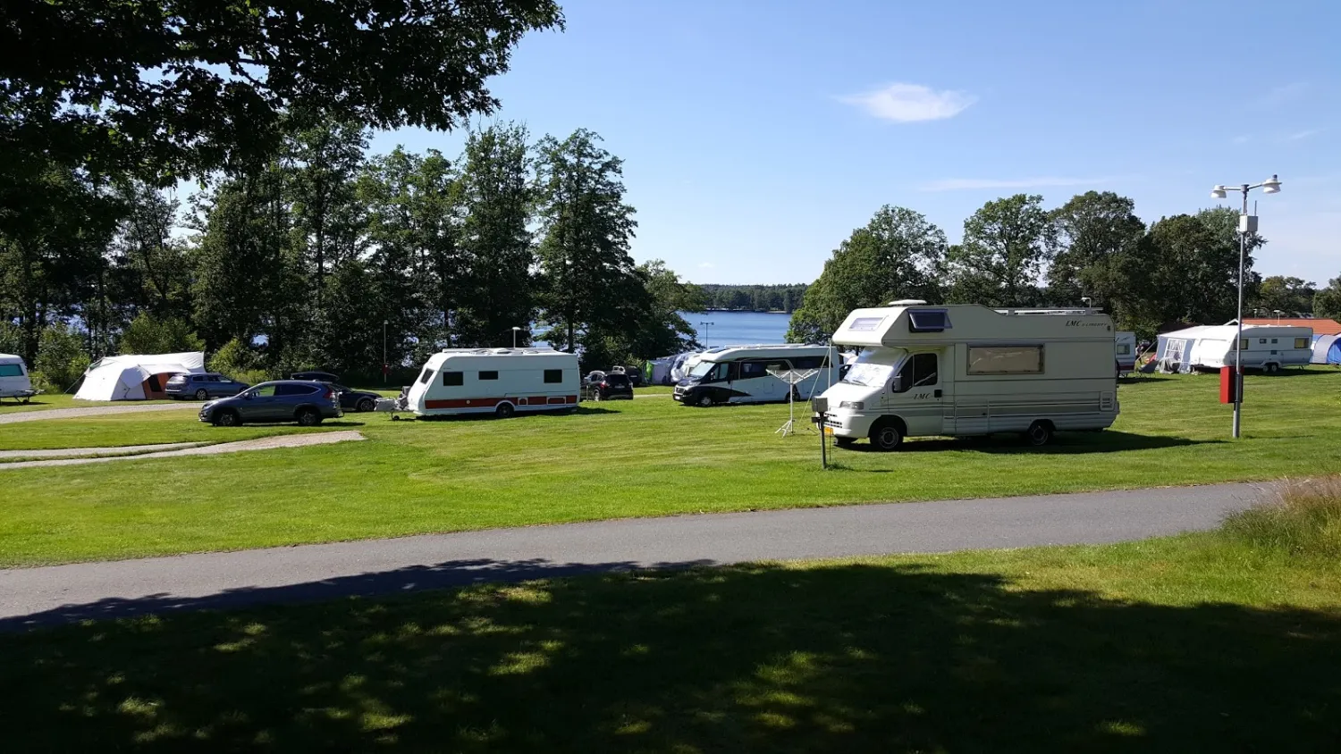 osby-camping-osby-2drgm