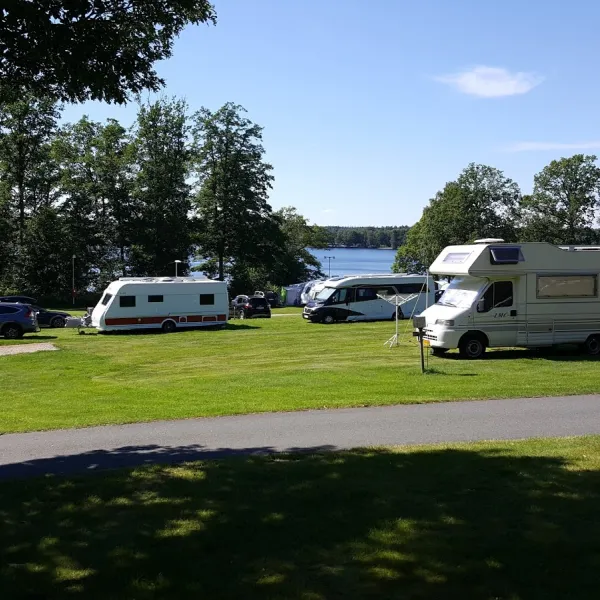 osby-camping-osby-2drgm